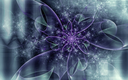 656533 (a): :1920x1200